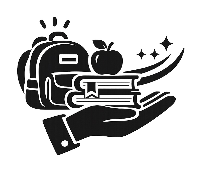 Tiếp Sức Năm Học